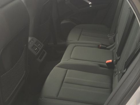 New 2025 Audi Q5 Premium Plus AWD/4WD image 9