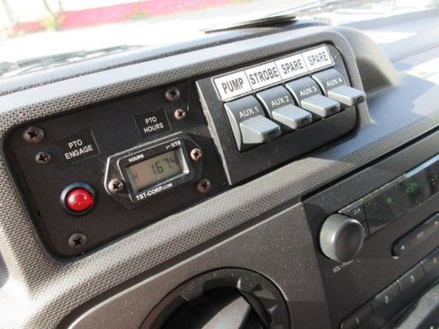 Used 2011 Ford E-350 and Econoline 350 Super Duty w/ PWR Group image 19