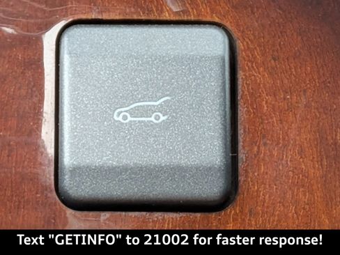 Used 2013 Lincoln MKX FWD image 31