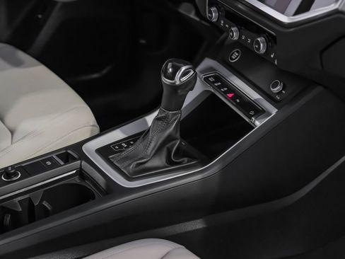 Used 2021 Audi Q3 2.0T Premium w/ Convenience Package image 23