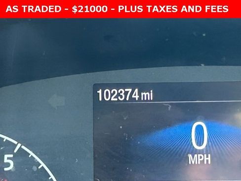 Used 2020 Ford Transit 250 Medium Roof image 19