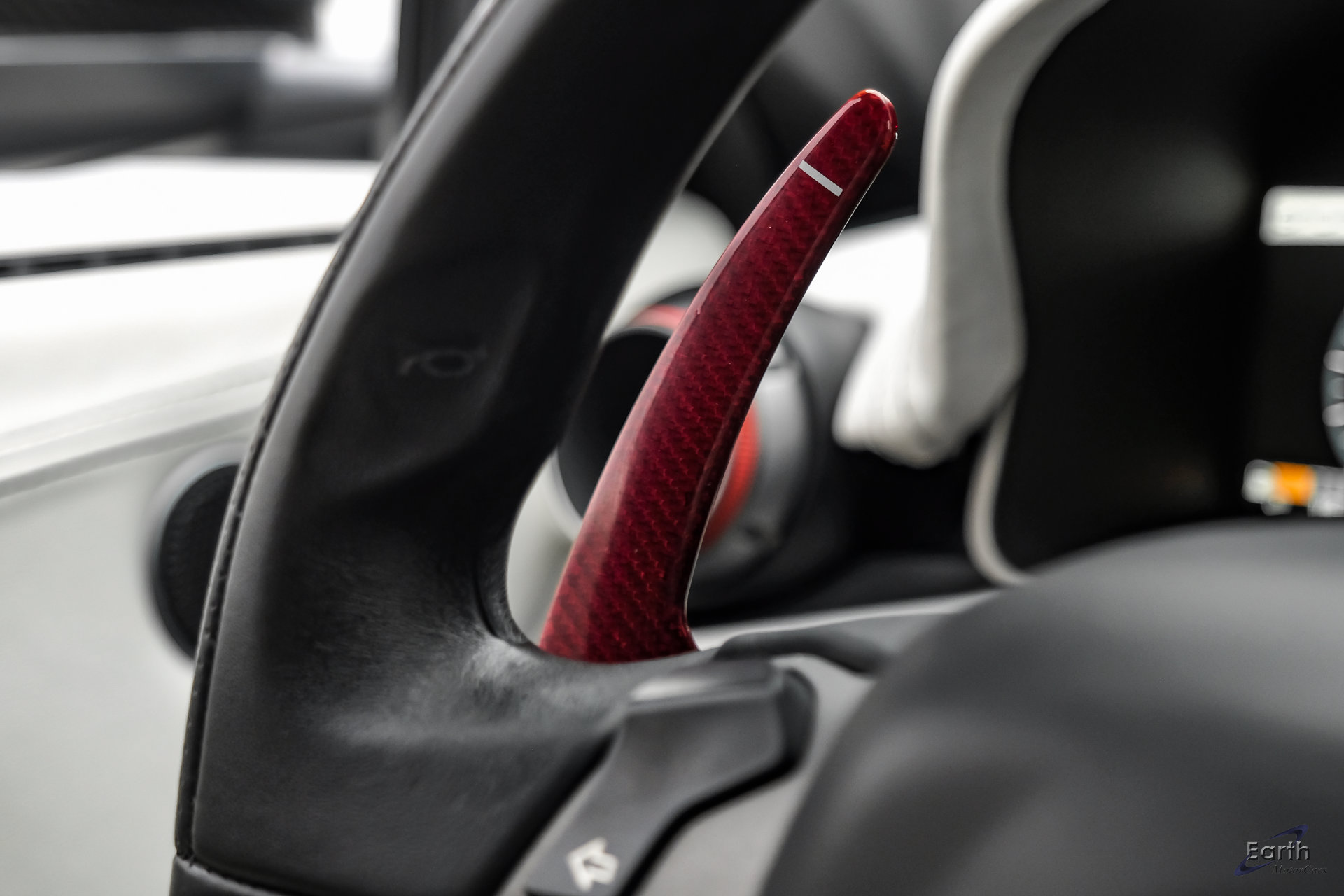 Used 2014 Ferrari F12 Berlinetta RWD image 59