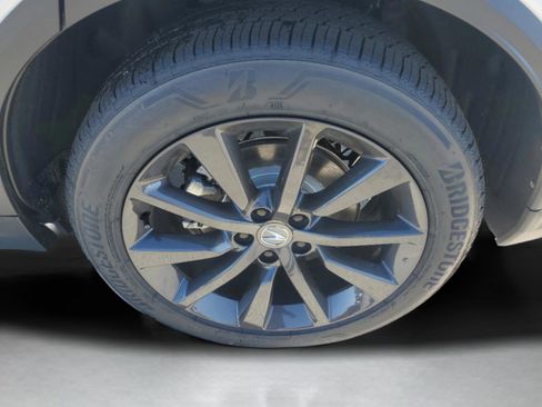 New 2026 Acura MDX A-Spec image 35