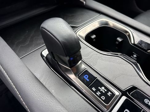 Used 2023 Lexus RX 350 Premium w/ Cold Area Package FWD image 20