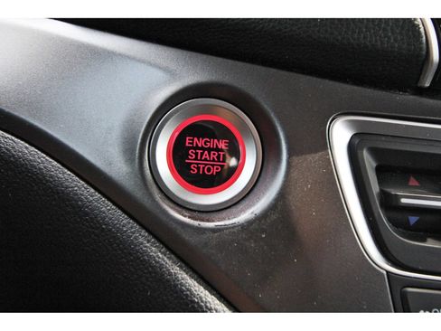 Used 2021 Honda Pilot Special Edition image 19