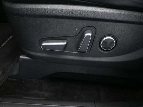 Used 2024 Hyundai Palisade XRT FWD image 22