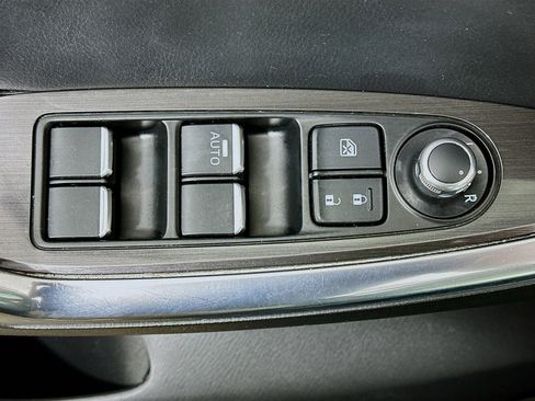 Used 2016 MAZDA CX-5 Grand Touring image 15