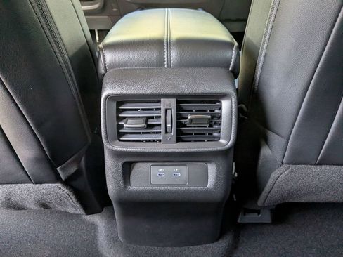 New 2026 Nissan Murano SL image 25