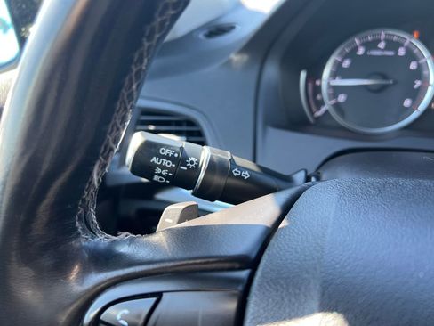 Used 2014 Acura MDX 3.5L Technology Pkg w/Entertai image 20