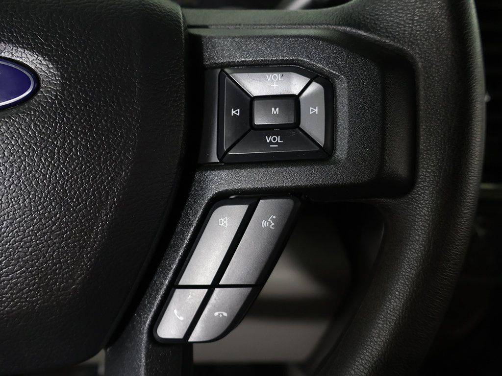 Used 2019 Ford F250 XLT w/ XLT Premium Package AWD/4WD image 40
