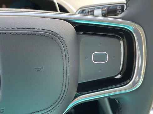 New 2026 Lincoln Nautilus Reserve image 18