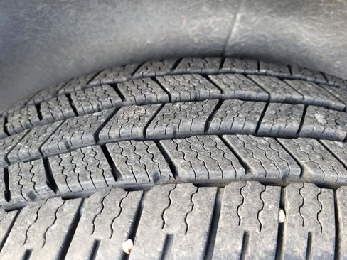 Used 2023 Chevrolet Tahoe LS w/ Driver Alert Package image 32