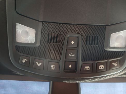 Used 2024 Ford Edge Titanium w/ Titanium Elite Package image 26