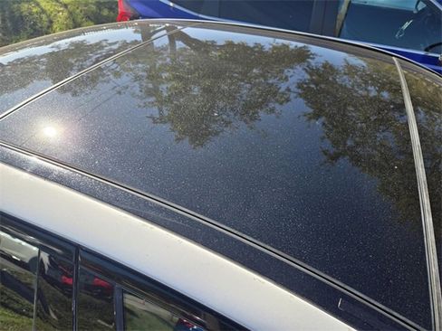 Used 2018 Mercedes-Benz E 63 AMG S image 12