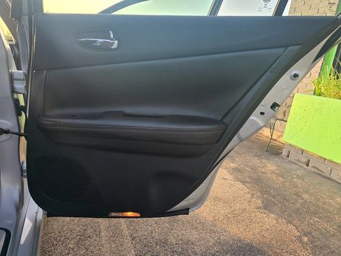 Used 2013 Nissan Maxima 3.5 SV w/ SV Value Pkg image 19