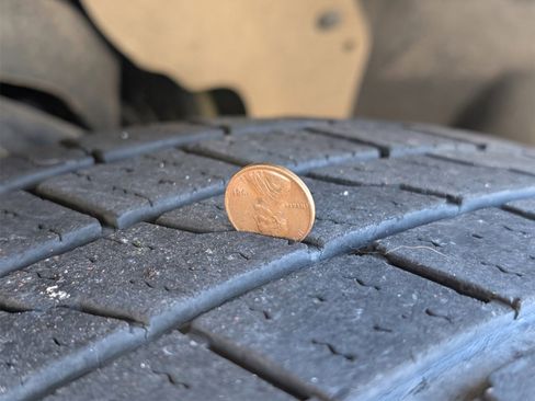 Used 2021 Ford Expedition XLT image 31