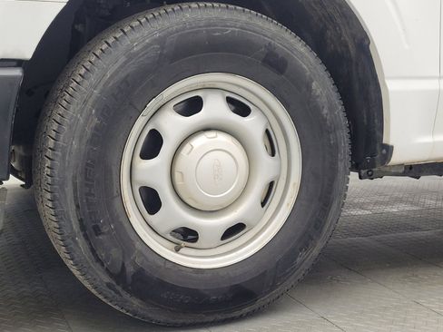 Used 2022 Ford F150 XL w/ Equipment Group 101A High image 31