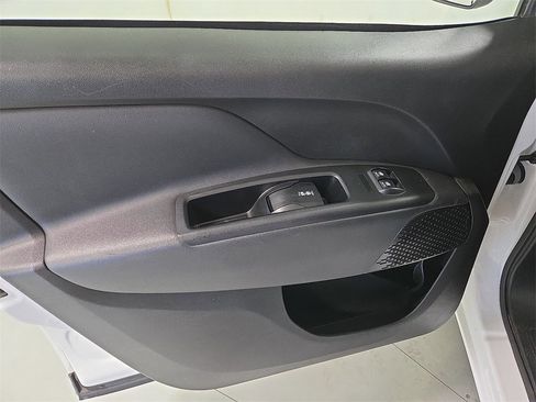 Used 2022 RAM ProMaster City Wagon image 19