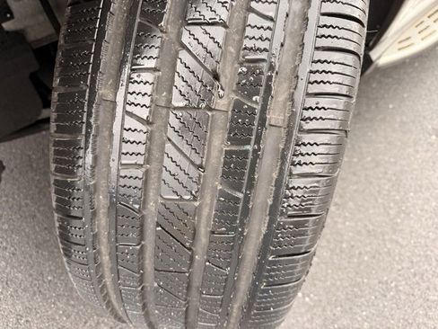 Used 2022 Mercedes-Benz GLE 350 4MATIC image 10