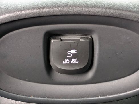 Used 2026 Hyundai Palisade Calligraphy FWD image 35