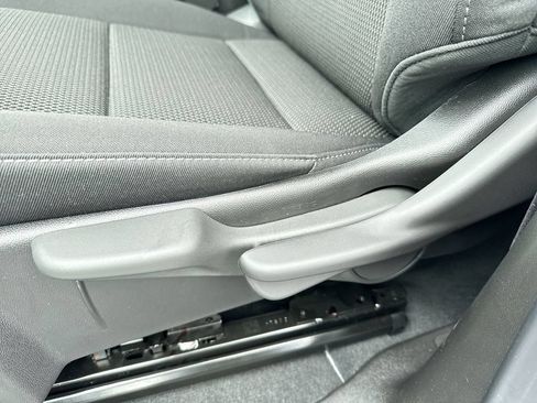 Used 2024 GMC Canyon Elevation RWD image 18