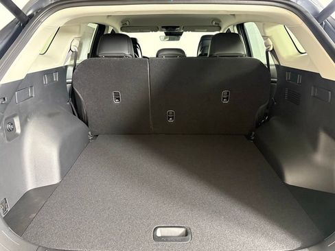 New 2026 Kia Sportage EX AWD/4WD image 18