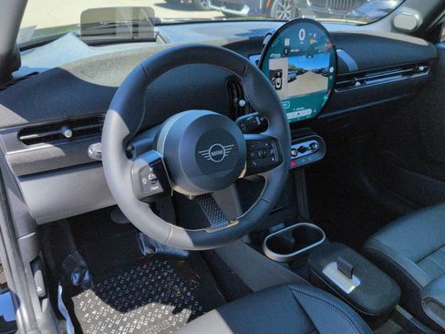 New 2026 MINI Cooper S FWD image 10