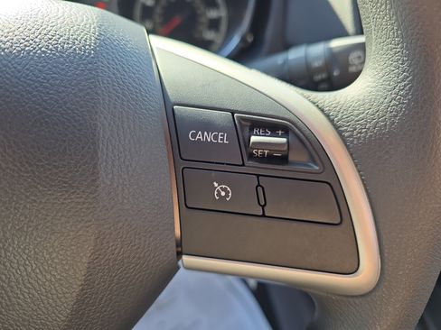 New 2026 Mitsubishi Outlander Sport LE image 18