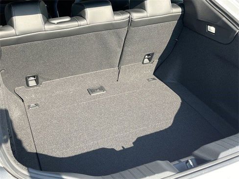 Certified 2025 Acura Integra A-Spec image 32