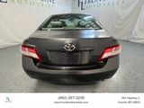 Used 2011 Toyota Camry SE image 6