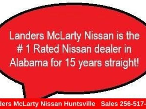 Used 2016 Nissan Altima 3.5 SL FWD image 5