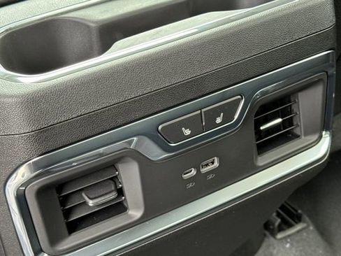 New 2026 GMC Sierra 2500 Denali w/ Denali Reserve Package image 14