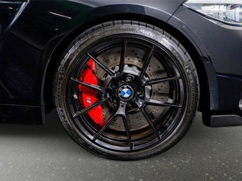 Used 2020 BMW M2 CS image 7
