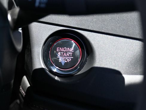 New 2026 Honda Accord LX image 33