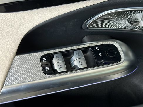 New 2026 Mercedes-Benz E 450 4MATIC Sedan image 15