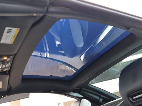 Used 2015 Mercedes-Benz SL 63 AMG image 62