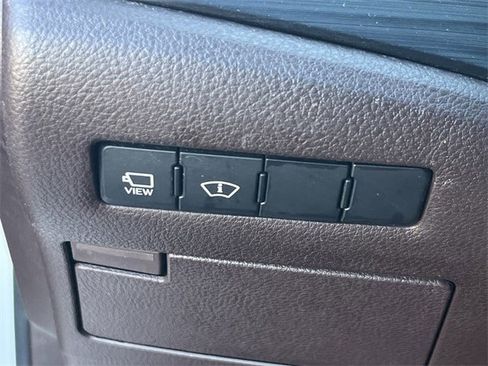 Used 2021 Lexus ES 300h Ultra Luxury w/ Accessory Package 2 image 25