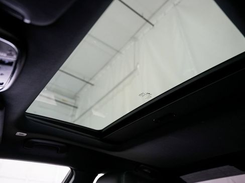 Used 2022 Dodge Charger Scat Pack RWD image 25