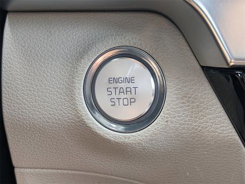 Certified 2021 Kia Telluride EX image 57