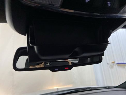 Used 2019 Chrysler 300 S image 29