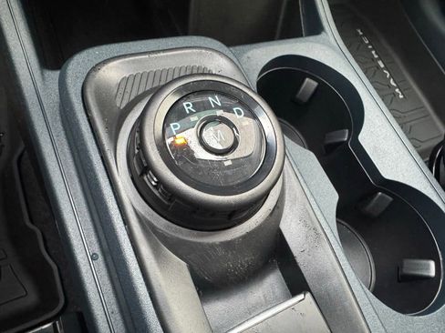 New 2026 Ford Maverick Tremor AWD/4WD image 27