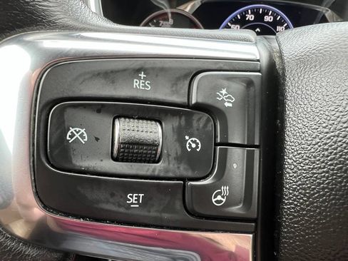 Used 2022 Chevrolet Blazer Premier AWD/4WD image 46