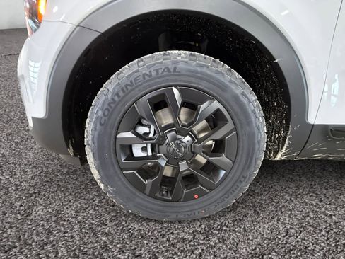 New 2025 Kia Telluride SX Prestige X-Pro image 14