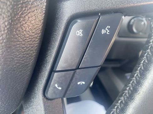 Used 2019 Ford F150 XLT w/ Equipment Group 302A Luxury image 19