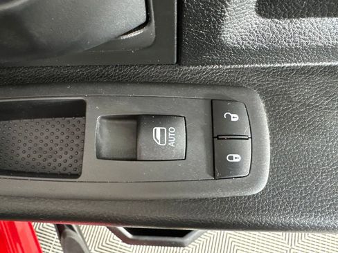 Used 2020 RAM 1500 Tradesman w/ Popular Equipment Group RWD image 36