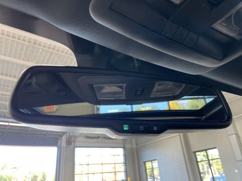 Used 2013 Dodge Challenger SRT8 w/ Harman Kardon Audio Group image 35