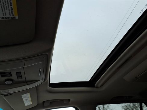 Used 2015 GMC Yukon SLT w/ Open Road Package image 33