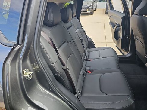 New 2026 MAZDA CX-5 2.5 S w/ Premium Package image 12