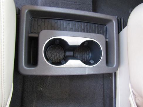 Used 2020 Lincoln Aviator Reserve image 33