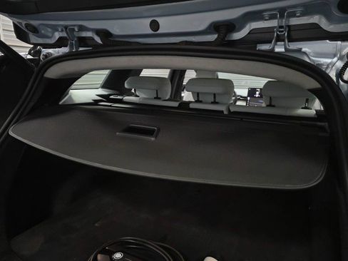 Used 2023 Fisker Ocean Extreme AWD/4WD image 44